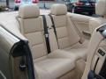 2006 3 Series 325i Convertible #27