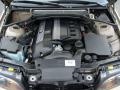 2006 3 Series 325i Convertible #30