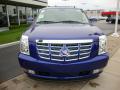 2010 Escalade Premium AWD #2 2010 Escalade Premium AWD #2