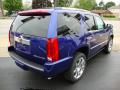 2010 Escalade Premium AWD #4 2010 Escalade Premium AWD #4