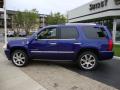 2010 Escalade Premium AWD #7 2010 Escalade Premium AWD #7