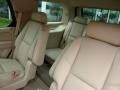 2010 Cadillac Escalade Cashmere/Cocoa Interior #11 2010 Cadillac Escalade Cashmere/Cocoa Interior #11