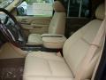 2010 Escalade Premium AWD #14 2010 Escalade Premium AWD #14