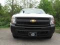 2010 Silverado 1500 Regular Cab #2