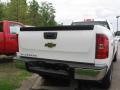 2010 Silverado 1500 Regular Cab #4