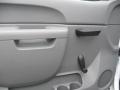 2010 Silverado 1500 Regular Cab #6