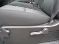 2010 Silverado 1500 Regular Cab #7