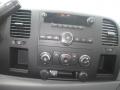2010 Silverado 1500 Regular Cab #8