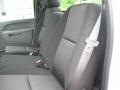 2010 Silverado 1500 Regular Cab #9
