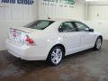 2008 Fusion SEL V6 #5