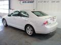 2008 Fusion SEL V6 #6