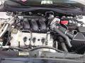 2008 Fusion SEL V6 #23