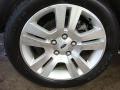 2008 Fusion SEL V6 #27