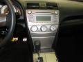 2010 Camry SE #16