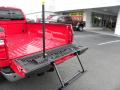 2011 F350 Super Duty Lariat Crew Cab 4x4 #16