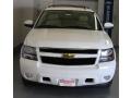 2009 Suburban LT 4x4 #2 2009 Suburban LT 4x4 #2