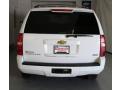 2009 Suburban LT 4x4 #3 2009 Suburban LT 4x4 #3