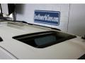 2009 Suburban LT 4x4 #4 2009 Suburban LT 4x4 #4