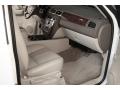 2009 Suburban LT 4x4 #5 2009 Suburban LT 4x4 #5
