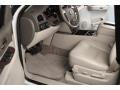 2009 Suburban LT 4x4 #6 2009 Suburban LT 4x4 #6