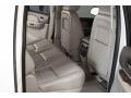 2009 Suburban LT 4x4 #7 2009 Suburban LT 4x4 #7