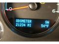 2009 Suburban LT 4x4 #9 2009 Suburban LT 4x4 #9