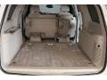2009 Suburban LT 4x4 #10 2009 Suburban LT 4x4 #10