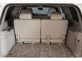 2009 Suburban LT 4x4 #11 2009 Suburban LT 4x4 #11