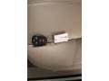 2009 Suburban LT 4x4 #12 2009 Suburban LT 4x4 #12