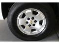 2009 Suburban LT 4x4 #13 2009 Suburban LT 4x4 #13