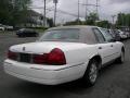 2004 Grand Marquis LS #3