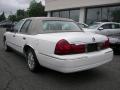 2004 Grand Marquis LS #4
