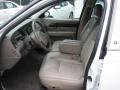 2004 Grand Marquis LS #5