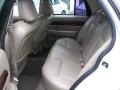 2004 Grand Marquis LS #6