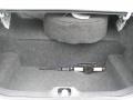 2004 Grand Marquis LS #7