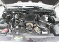 2004 Grand Marquis LS #8