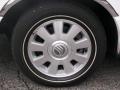 2004 Grand Marquis LS #9