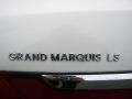 2004 Grand Marquis LS #10