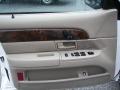 2004 Grand Marquis LS #13
