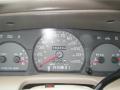 2004 Grand Marquis LS #14
