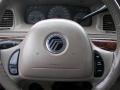 2004 Grand Marquis LS #15