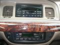 2004 Grand Marquis LS #16