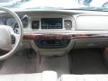 2004 Grand Marquis LS #17