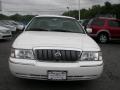 2004 Grand Marquis LS #18