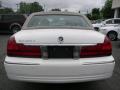 2004 Grand Marquis LS #19