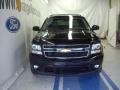 2007 Avalanche LTZ 4WD #2