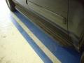 2007 Avalanche LTZ 4WD #4