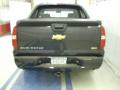 2007 Avalanche LTZ 4WD #5