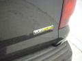 2007 Avalanche LTZ 4WD #6