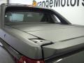 2007 Avalanche LTZ 4WD #7